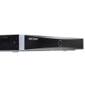 Rejestrator IP HIKVISION DS-7608NXI-K2/8P