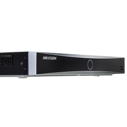 Rejestrator IP HIKVISION DS-7608NXI-K2/8P
