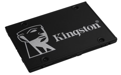 SSD SATA2.5" 1TB SKC600/1024G KINGSTON SSD SATA2.5" 1TB SKC600/1024G KINGSTON
