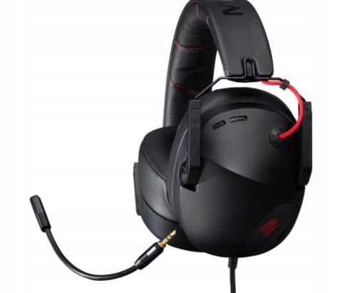 Słuchawki Mad Catz P.I.L.O.T. 3 Słuchawki Mad Catz P.I.L.O.T. 3