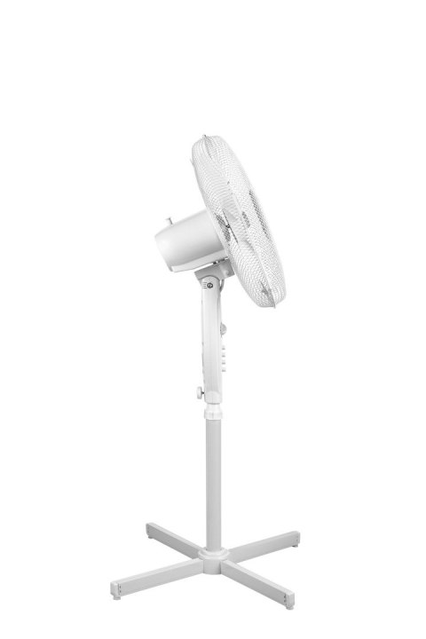 TEESA WENTYLATOR STOJĄCY TSA8021 TEESA WENTYLATOR STOJĄCY TSA8021