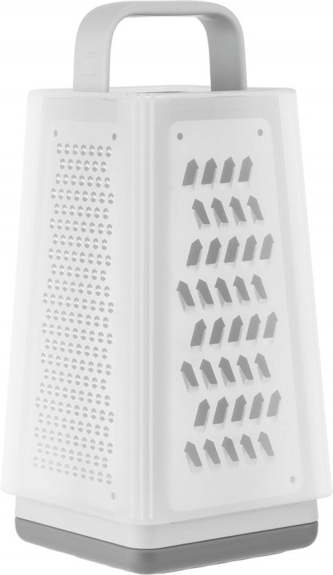 Tarka do warzyw ZWILLING Z-Cut 36610-003-0 Tarka do warzyw ZWILLING Z-Cut 36610-003-0