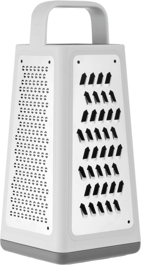 Tarka do warzyw ZWILLING Z-Cut 36610-003-0 Tarka do warzyw ZWILLING Z-Cut 36610-003-0