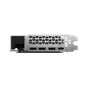 VGA PCIE16 RTX4090 24GB GDDR6X/GV-N4090AORUSX W-24GD GIGABYTE