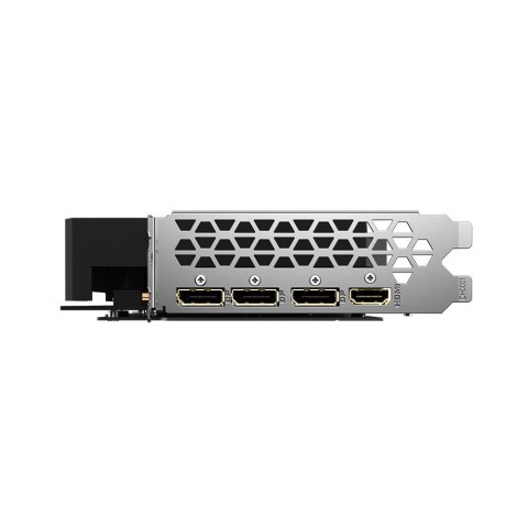 VGA PCIE16 RTX4090 24GB GDDR6X/GV-N4090AORUSX W-24GD GIGABYTE VGA PCIE16 RTX4090 24GB GDDR6X/GV-N4090AORUSX W-24GD GIGABYTE