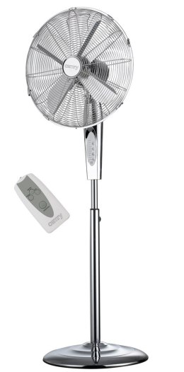 Wentylator Adler CR 7314 (chrom)