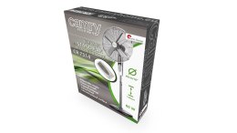 Wentylator Adler CR 7314 (chrom)