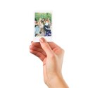 Wkład Fujifilm Instax Mini Glossy Instant Film 2-pack 20 szt. (86x54)