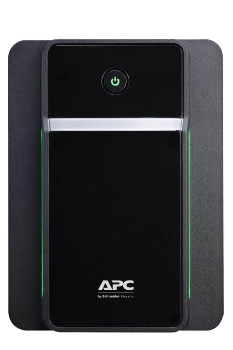 Zasilacz UPS APC BX1200MI Zasilacz UPS APC BX1200MI