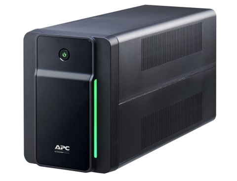 Zasilacz UPS APC BX1200MI Zasilacz UPS APC BX1200MI