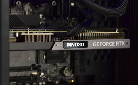 Actina ENDORFY 7800X3D/32GB/1TB/RTX4080/1000W [1540 Actina ENDORFY 7800X3D/32GB/1TB/RTX4080/1000W [1540