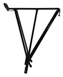 Bagażnik rowerowy Topeak Explorer 29er, Disc, MTX 2.0