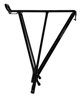 Bagażnik rowerowy Topeak Explorer 29er, Disc, MTX 2.0