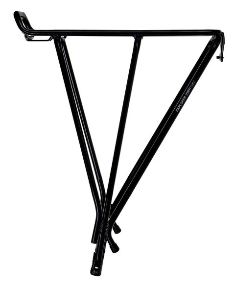 Bagażnik rowerowy Topeak Explorer 29er, Disc, MTX 2.0 Bagażnik rowerowy Topeak Explorer 29er, Disc, MTX 2.0