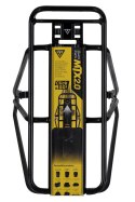 Bagażnik rowerowy Topeak Explorer 29er, Disc, MTX 2.0