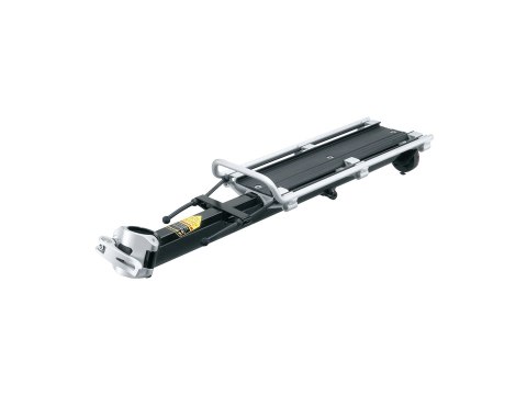 Bagażnik rowerowy Topeak MTX BeamRack E type, dla standardowych ram Bagażnik rowerowy Topeak MTX BeamRack E type, dla standardowych ram