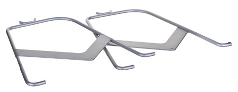 Bagażnik rowerowy Topeak MTX Dual Side Frame Bagażnik rowerowy Topeak MTX Dual Side Frame