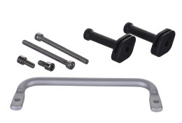 Bagażnik rowerowy Topeak MTX Dual Side Frame