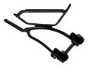 Bagażnik rowerowy Topeak TetraRack R2, dla szosa/grawel, Rear