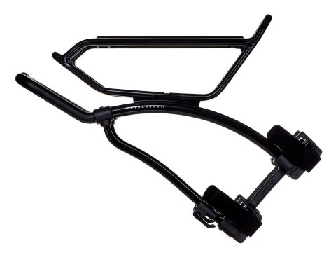 Bagażnik rowerowy Topeak TetraRack R2, dla szosa/grawel, Rear Bagażnik rowerowy Topeak TetraRack R2, dla szosa/grawel, Rear