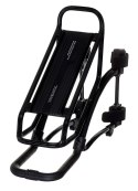 Bagażnik rowerowy Topeak TetraRack R2, dla szosa/grawel, Rear