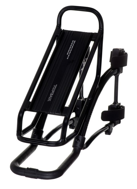 Bagażnik rowerowy Topeak TetraRack R2, dla szosa/grawel, Rear Bagażnik rowerowy Topeak TetraRack R2, dla szosa/grawel, Rear