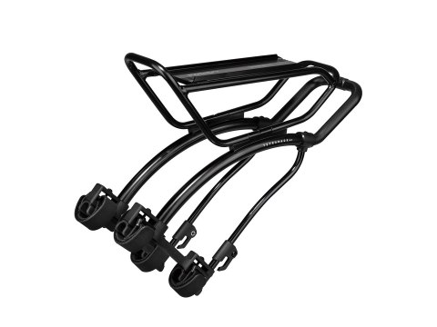 Bagażnik rowerowy Topeak TetraRack R2, dla szosa/grawel, Rear Bagażnik rowerowy Topeak TetraRack R2, dla szosa/grawel, Rear