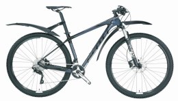 Błotnik rowerowy TOPEAK Zestaw DEFENDER SET FX&RX 279er (zestaw dla koła 27,5