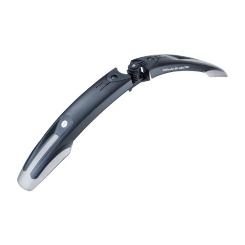 Błotnik rowerowy TOPEAK Zestaw DEFENDER SET M1&XC11 27,5-29" Błotnik rowerowy TOPEAK Zestaw DEFENDER SET M1&XC11 27,5-29"