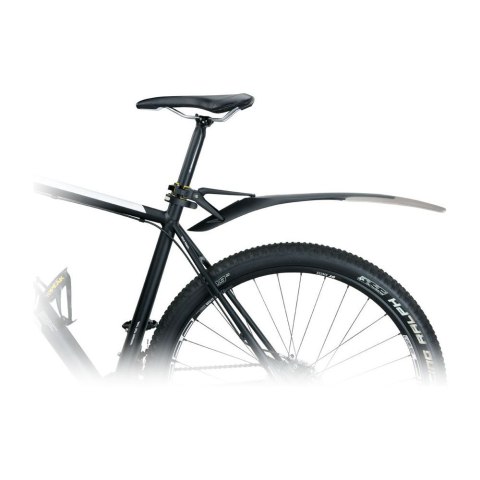 Błotnik rowerowy TOPEAK Zestaw DEFENDER SET M1&XC11 27,5-29" Błotnik rowerowy TOPEAK Zestaw DEFENDER SET M1&XC11 27,5-29"
