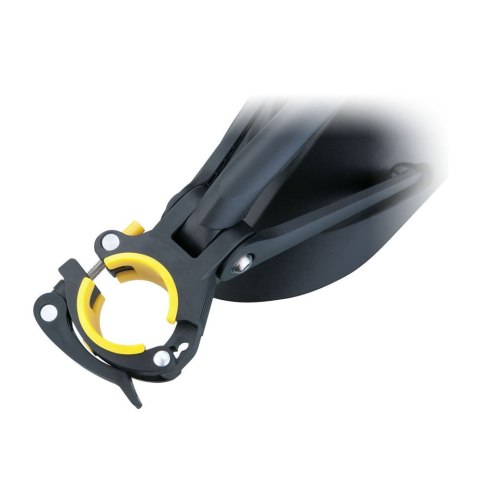 Błotnik rowerowy TOPEAK Zestaw DEFENDER SET M1&XC11 27,5-29" Błotnik rowerowy TOPEAK Zestaw DEFENDER SET M1&XC11 27,5-29"