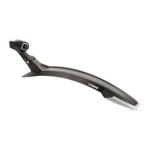 Błotnik rowerowy ZEFAL zestaw DEFLECTOR M60 SET Błotnik rowerowy ZEFAL zestaw DEFLECTOR M60 SET