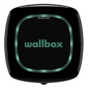 EVSE Stacja ładowania Wallbox Pulsar Plus 22kW Typu2 5m
