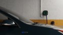 EVSE Stacja ładowania Wallbox Pulsar Plus 22kW Typu2 5m