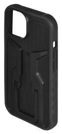 Etui na telefon Topeak RideCase iPhone 14, Black/ Gray