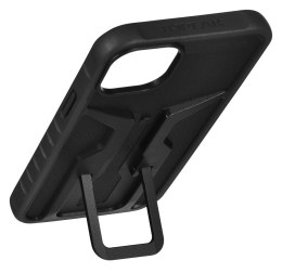 Etui na telefon Topeak RideCase iPhone 14+, Black/Gray