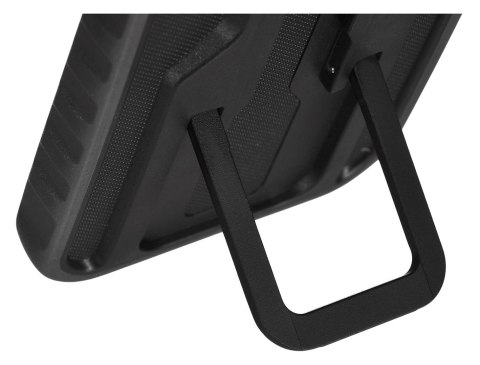 Etui na telefon Topeak RideCase iPhone 14+, Black/Gray Etui na telefon Topeak RideCase iPhone 14+, Black/Gray