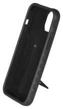 Etui na telefon Topeak RideCase iPhone 14+, Black/Gray