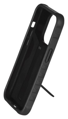 Etui na telefon Topeak RideCase iPhone 14Pro, Bl/Gray