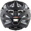Kask rowerowy ALPINA MYTHOS 3.0 L.E. czany matt 52-57