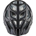 Kask rowerowy ALPINA MYTHOS 3.0 L.E. czany matt 52-57
