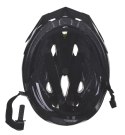 Kask rowerowy ALPINA PANOMA 2.0 black - neon yellow gloss 56-59 new 2023