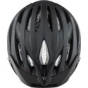 Kask rowerowy ALPINA PARANA czarny mat 58-63 new 2021