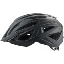 Kask rowerowy ALPINA PARANA czarny mat 58-63 new 2021