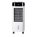 Klimator CAMRY CR 7908