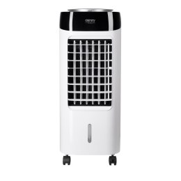 Klimator CAMRY CR 7908