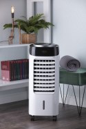 Klimator CAMRY CR 7908