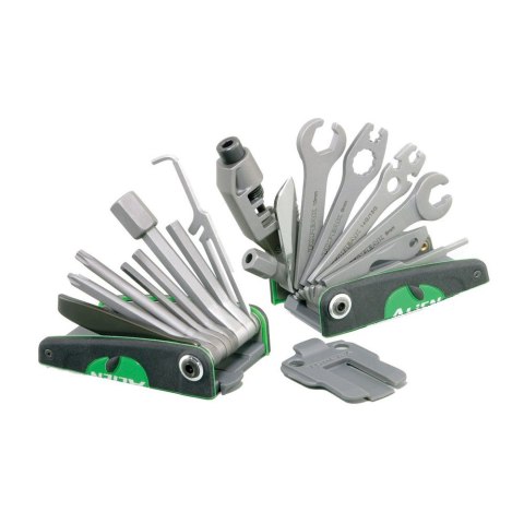 Klucz TOPEAK ALIEN III Klucz TOPEAK ALIEN III