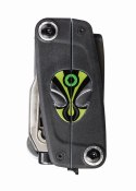 Klucz TOPEAK Alien S 31 funkcji Special Edition