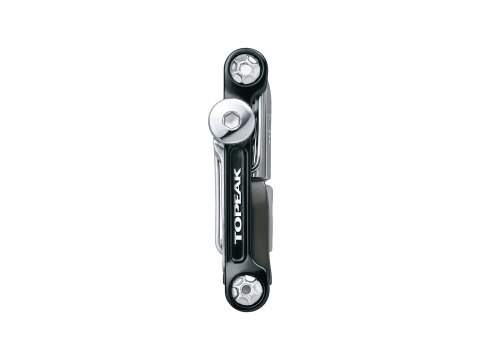 Klucz TOPEAK MINI 20 PRO czarny Klucz TOPEAK MINI 20 PRO czarny